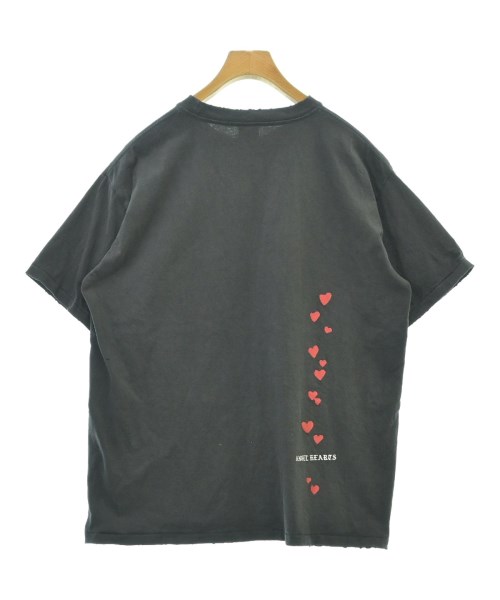 BRANDALISED（ブランダライズド）Tシャツ・カットソー グレー サイズ:M メンズ/2200618317042