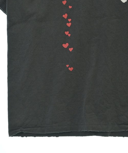 BRANDALISED（ブランダライズド）Tシャツ・カットソー グレー サイズ:M メンズ/2200618317042