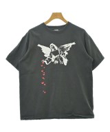 BRANDALISED（ブランダライズド）Tシャツ・カットソー グレー サイズ:M メンズ/2200618317042