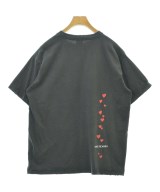 BRANDALISED（ブランダライズド）Tシャツ・カットソー グレー サイズ:M メンズ/2200618317042