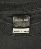 BRANDALISED（ブランダライズド）Tシャツ・カットソー グレー サイズ:M メンズ/2200618317042