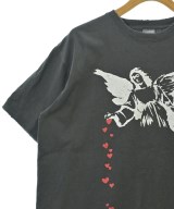BRANDALISED（ブランダライズド）Tシャツ・カットソー グレー サイズ:M メンズ/2200618317042