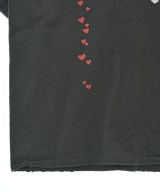 BRANDALISED（ブランダライズド）Tシャツ・カットソー グレー サイズ:M メンズ/2200618317042