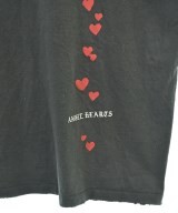 BRANDALISED（ブランダライズド）Tシャツ・カットソー グレー サイズ:M メンズ/2200618317042