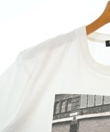 BRANDALISED（ブランダライズド）Tシャツ・カットソー 白 サイズ:M メンズ/2200664322052
