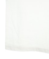 BRANDALISED（ブランダライズド）Tシャツ・カットソー 白 サイズ:M メンズ/2200664322052