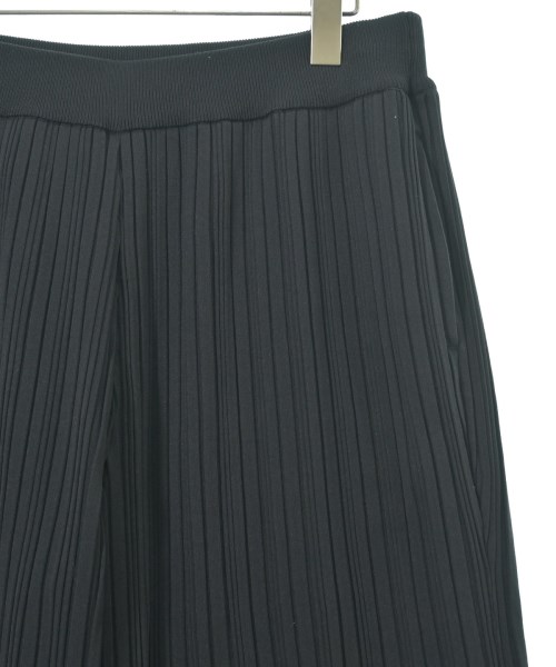 YOKE（ヨーク）その他 黒 サイズ:3(L位) メンズ/2200558519087