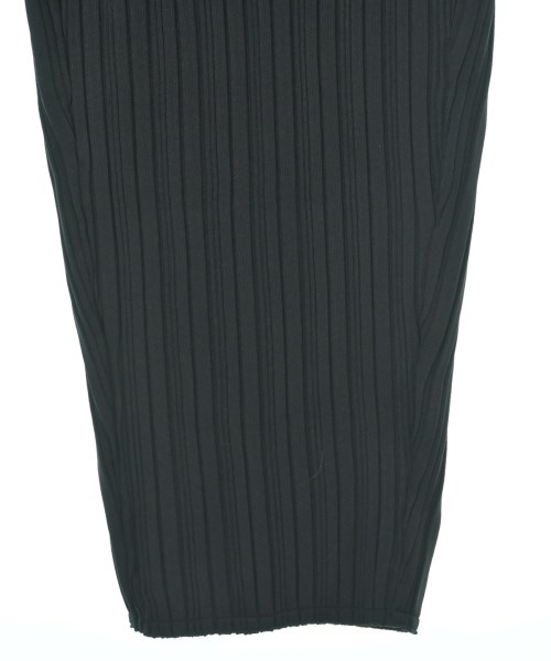 YOKE（ヨーク）その他 黒 サイズ:3(L位) メンズ/2200558519087