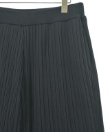 YOKE（ヨーク）その他 黒 サイズ:3(L位) メンズ/2200558519087