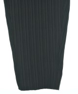 YOKE（ヨーク）その他 黒 サイズ:3(L位) メンズ/2200558519087