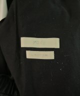 YOKE（ヨーク）ショートパンツ 黒 サイズ:3(L位) メンズ/2200559528224