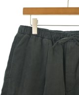 YOKE（ヨーク）ショートパンツ 黒 サイズ:3(L位) メンズ/2200559528224