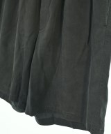 YOKE（ヨーク）ショートパンツ 黒 サイズ:3(L位) メンズ/2200559528224