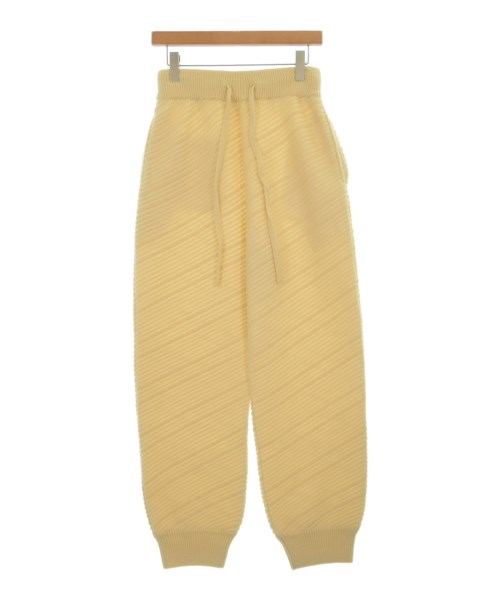 ヨーク(YOKE)のYOKE パンツ（その他）