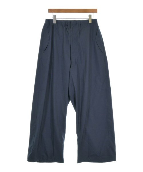 ヨーク(YOKE)のYOKE パンツ（その他）