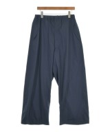 YOKE パンツ（その他）