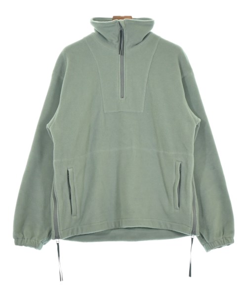 ヨーク(YOKE)のYOKE スウェット