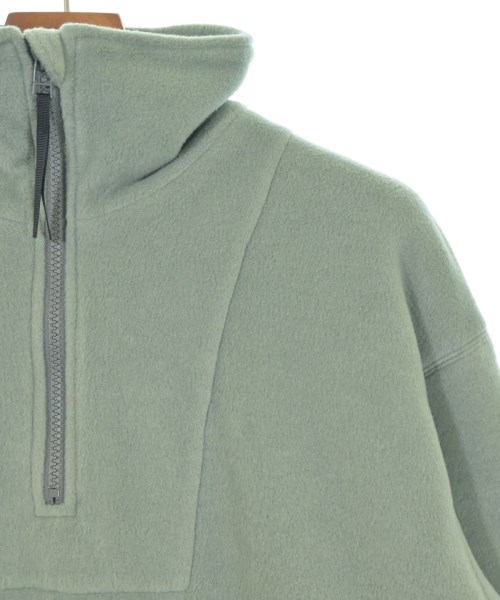 YOKE（ヨーク）スウェット 緑 サイズ:2(M位) メンズ/2200616209028