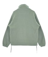 YOKE（ヨーク）スウェット 緑 サイズ:2(M位) メンズ/2200616209028