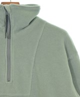 YOKE（ヨーク）スウェット 緑 サイズ:2(M位) メンズ/2200616209028