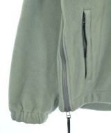 YOKE（ヨーク）スウェット 緑 サイズ:2(M位) メンズ/2200616209028