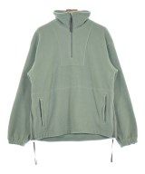 YOKE スウェット