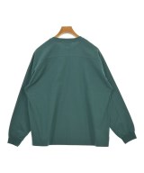 YOKE（ヨーク）Tシャツ・カットソー 緑 サイズ:1(S位) メンズ/2200635831071