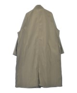 YOKE（ヨーク）その他 カーキ サイズ:3(L位) メンズ/2200636440043