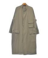 YOKE コート（その他）