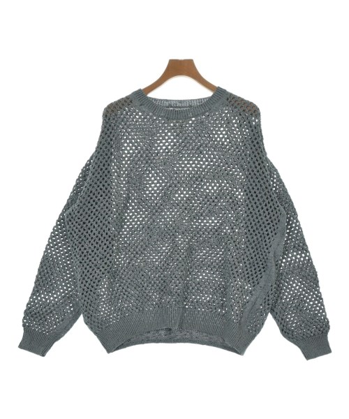 ヨーク(YOKE)のYOKE ニット・セーター