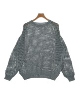 YOKE ニット・セーター