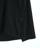 YOKE（ヨーク）カジュアルシャツ 黒 サイズ:S メンズ/2200636691018