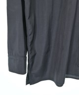 YOKE（ヨーク）カジュアルシャツ グレー サイズ:1(S位) メンズ/2200637338011