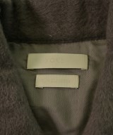 YOKE（ヨーク）カジュアルシャツ 茶 サイズ:3(L位) メンズ/2200634661297