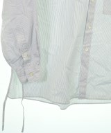 YOKE（ヨーク）カジュアルシャツ 白 サイズ:2(M位) メンズ/2200640433024