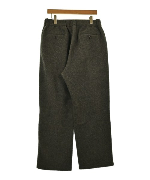 YOKE（ヨーク）その他 グレー サイズ:3(L位) メンズ/2200642177063