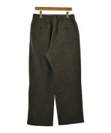 YOKE（ヨーク）その他 グレー サイズ:3(L位) メンズ/2200642177063