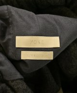YOKE（ヨーク）その他 グレー サイズ:3(L位) メンズ/2200642177063