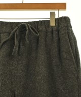 YOKE（ヨーク）その他 グレー サイズ:3(L位) メンズ/2200642177063