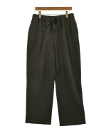 YOKE パンツ（その他）