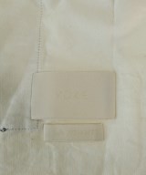 YOKE（ヨーク）スラックス 黒 サイズ:2(M位) メンズ/2200644030014