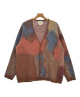 YOKE カーディガン