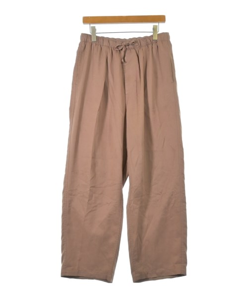 ヨーク(YOKE)のYOKE パンツ（その他）