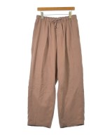 YOKE パンツ（その他）