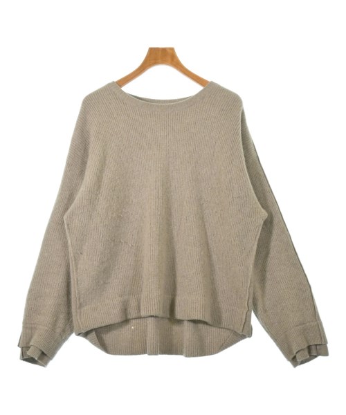 ヨーク(YOKE)のYOKE ニット・セーター