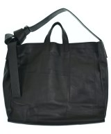 YOKE トートバッグ