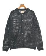 YOKE カーディガン