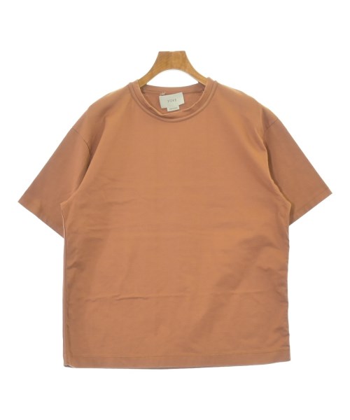 ヨーク(YOKE)のYOKE Tシャツ・カットソー