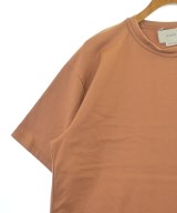 YOKE（ヨーク）Tシャツ・カットソー 茶 サイズ:M メンズ/2200540565078