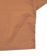 YOKE（ヨーク）Tシャツ・カットソー 茶 サイズ:M メンズ/2200540565078